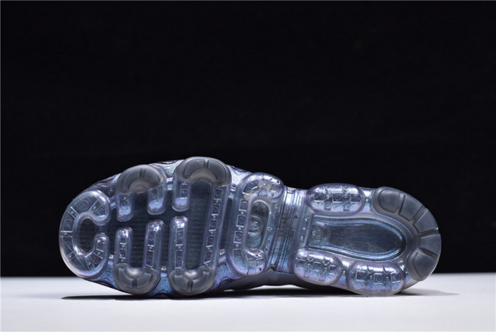 (image for) Air VaporMax 2019 Throwback Future AR6631-001 